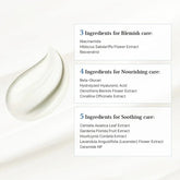 Dr. Althea - 345 Relief Cream  as